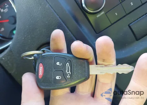 2012 Dodge Avenger Se from USA, damaged, VIN 1C3CDZAG9CN255968